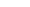全國(guó)熱線(xiàn)電話(huà)