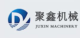 鄭州曰佳智能科技有限公司